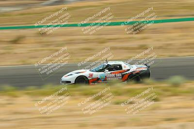 media/May-31-2025-CalClub SCCA (Sat) [[2c1a04e1ee]]/Race/Group 4/Turn 4b/